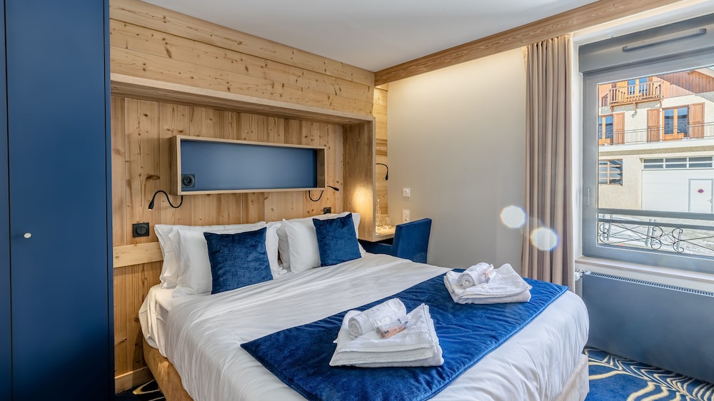 Standard Room photo 3