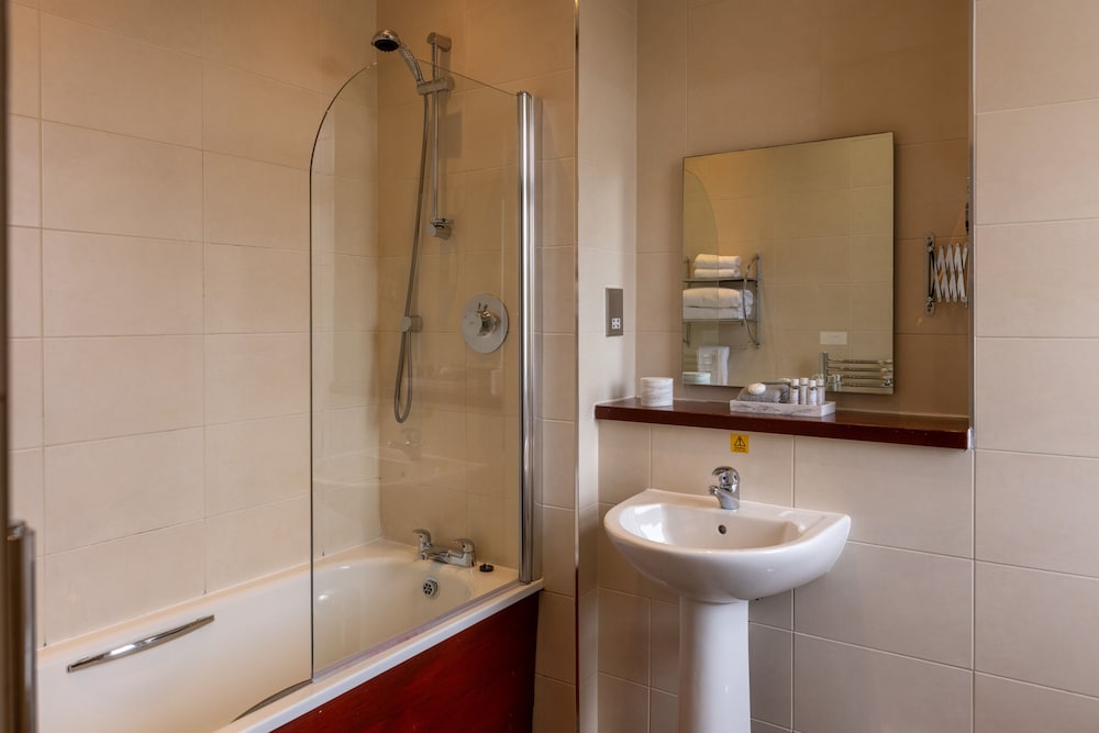Family Studio Suite, 1 Double Bed with Sofa bed - Photo 4