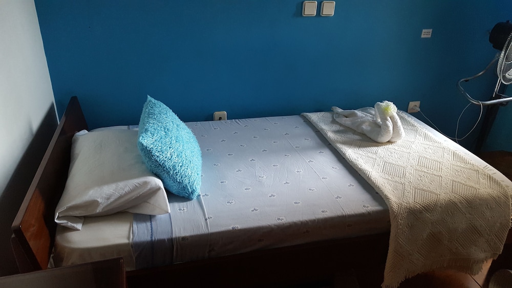 Room photo 2