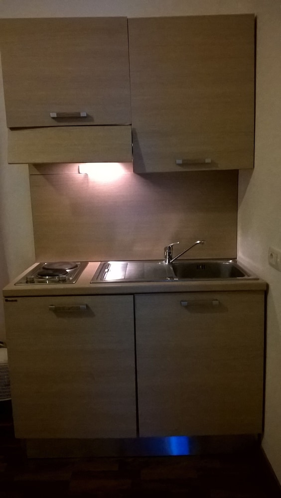 Triple Room - Photo 5
