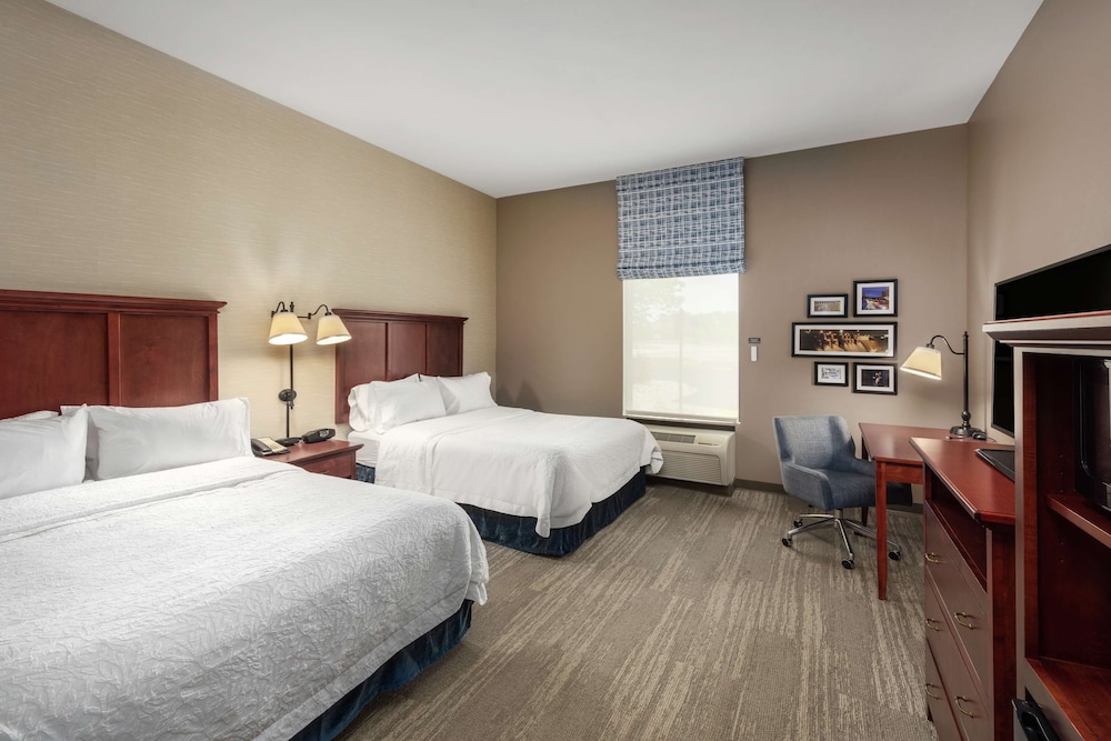 Room, Accessible photo 1
