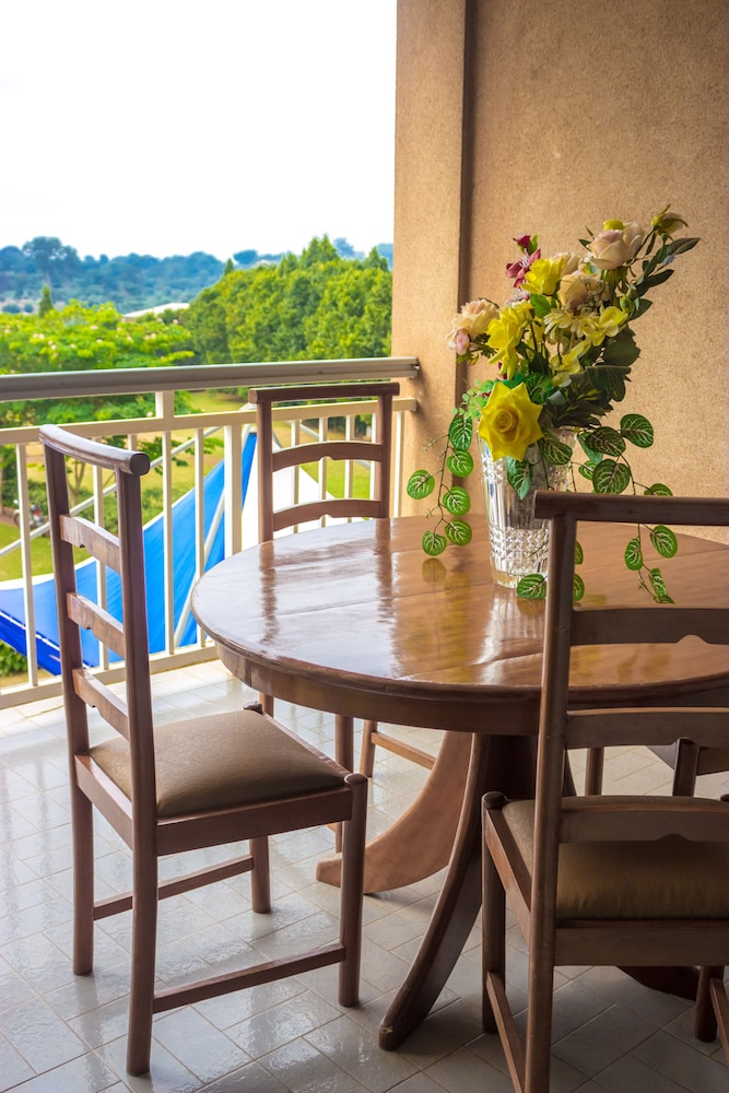 Suite photo 2