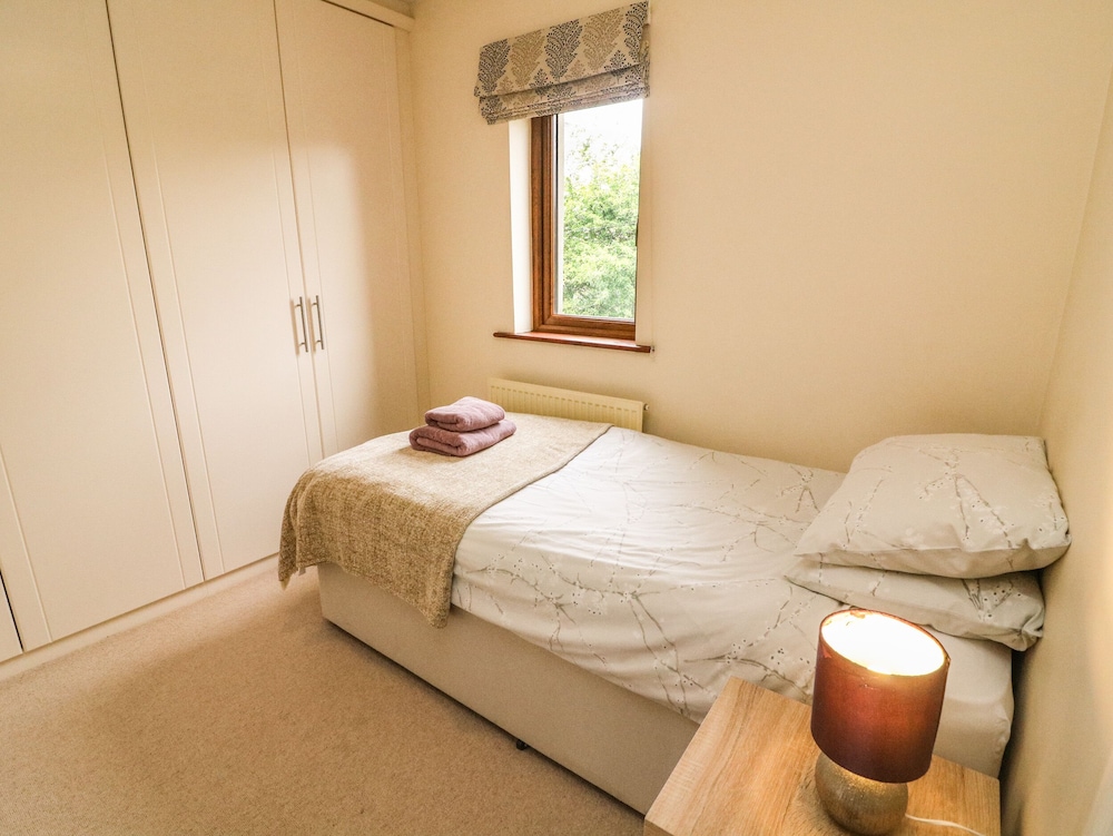 Cottage photo 3