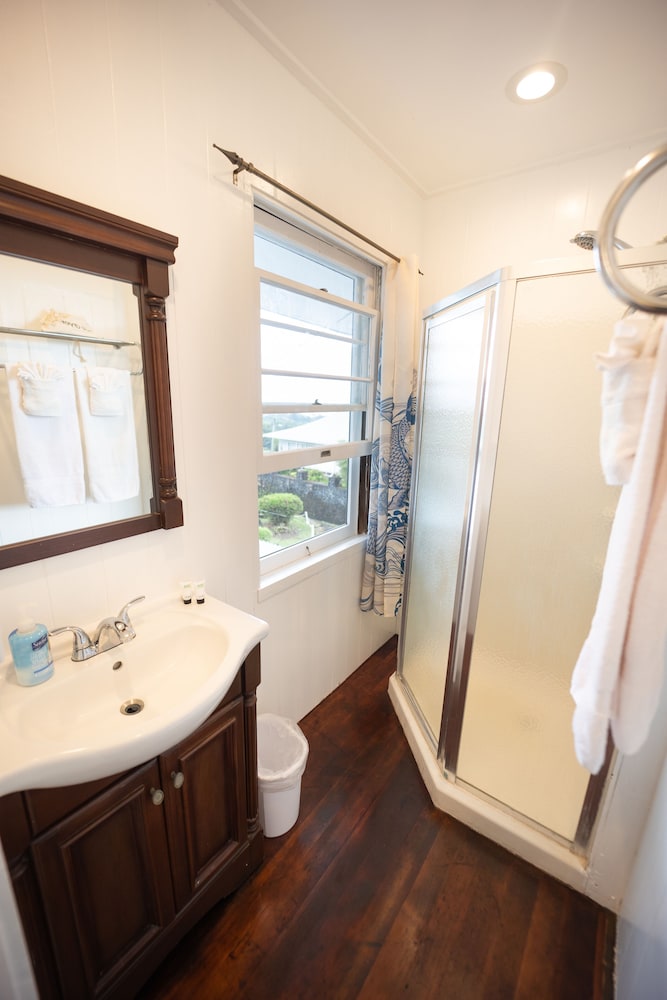 Economy Double Room, 1 Double Bed, Non Smoking photo 3
