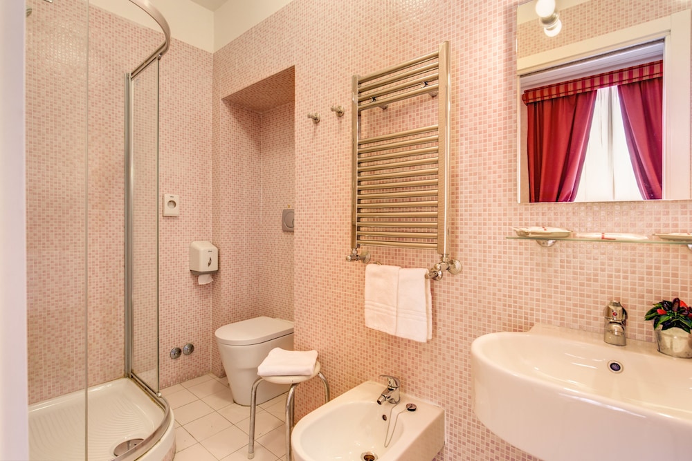 Superior Double Room, Terrace photo 2