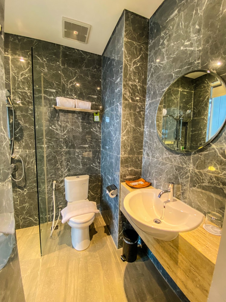 Premier Double Room photo 3