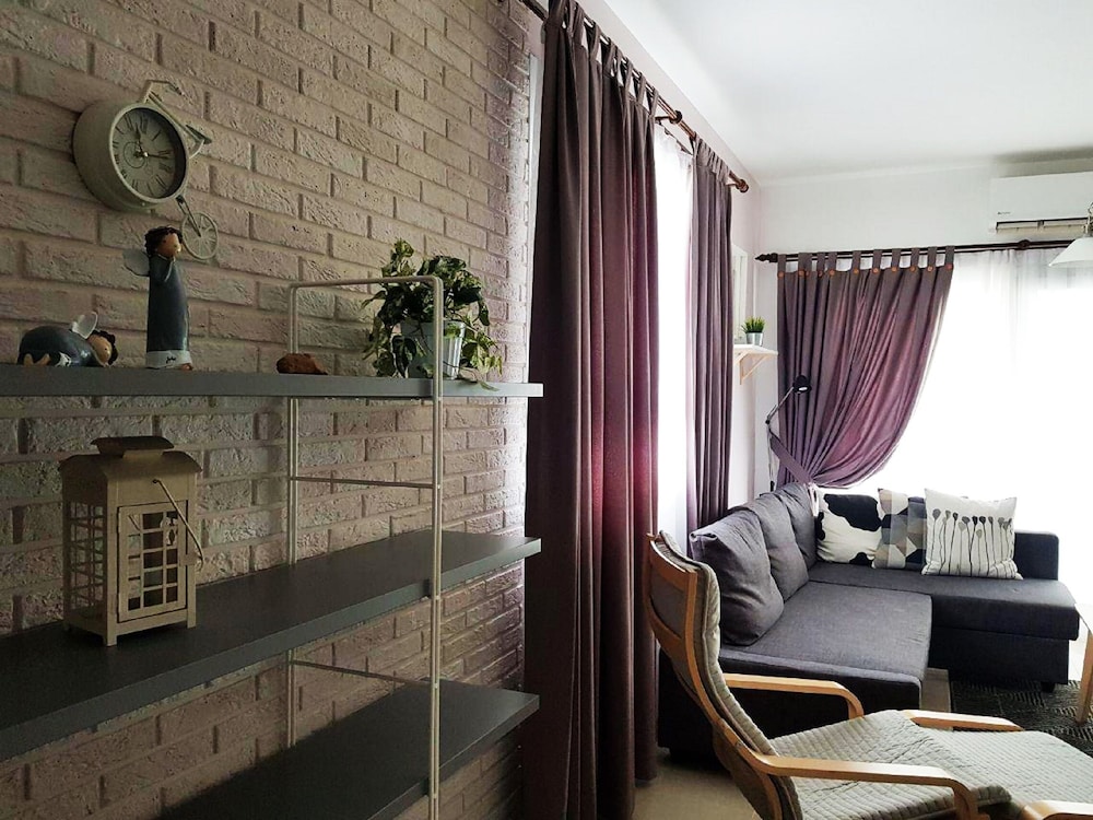 Standard Apartment photo 1