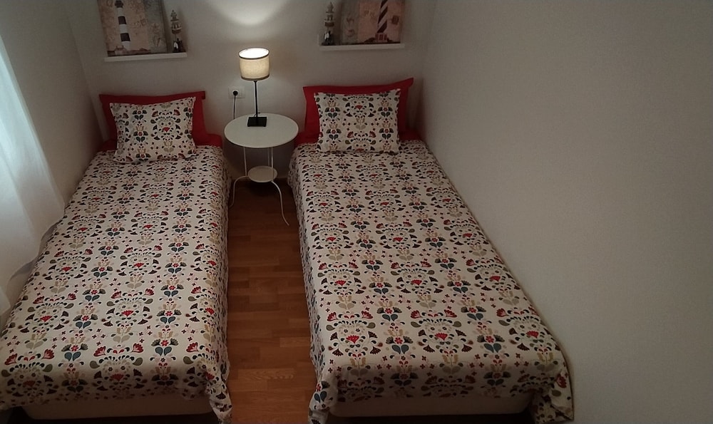 Trébol "Szlak Górski La Palma" z Widokiem na Morze, Zdjęcie 6