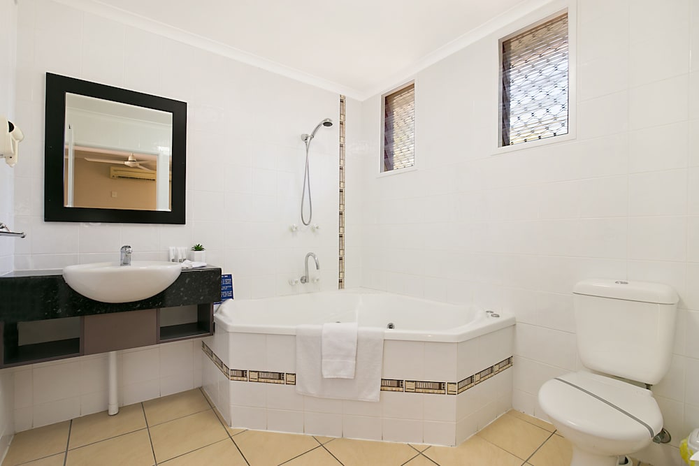 Classic Room - Photo 6