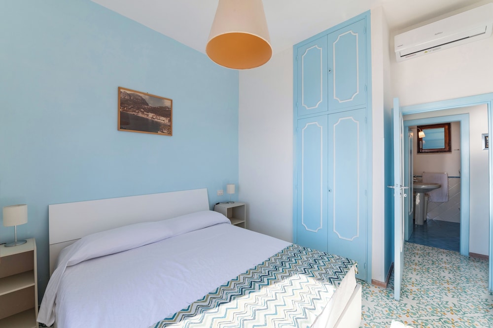 Panoramic Penthouse, Sea View photo 3