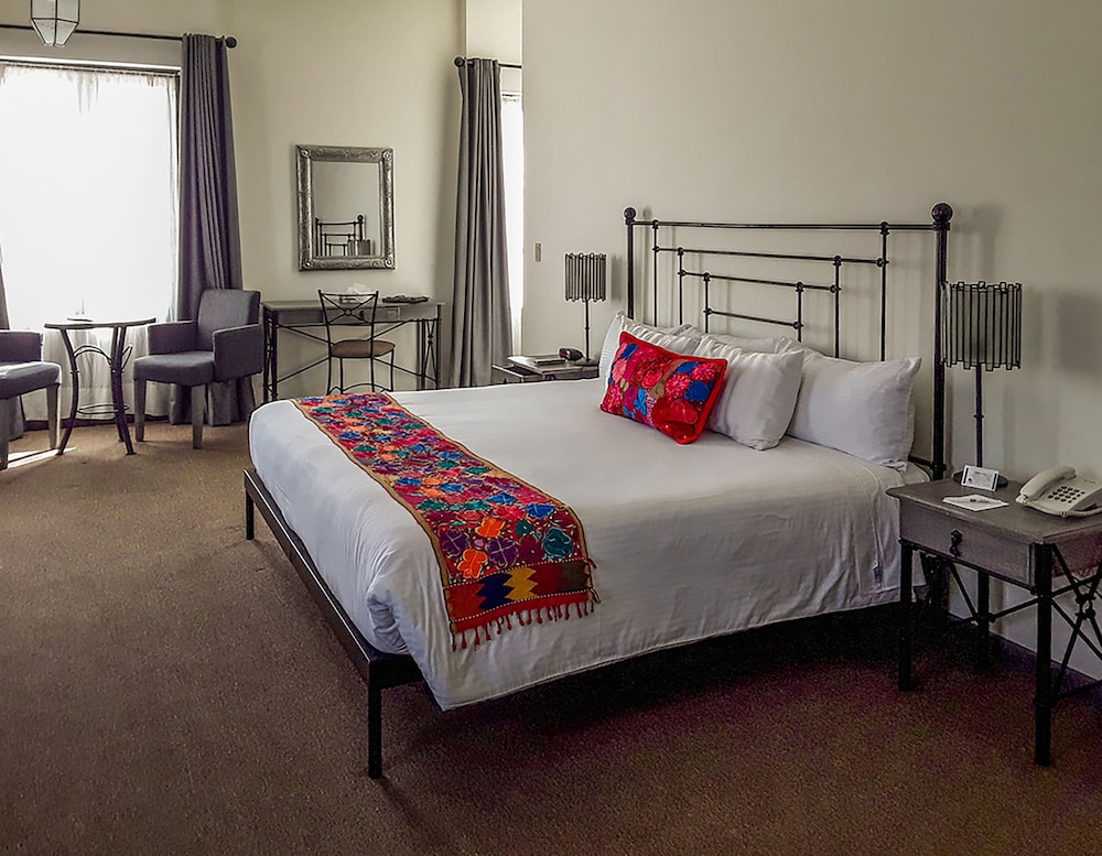 Premier Room photo 1
