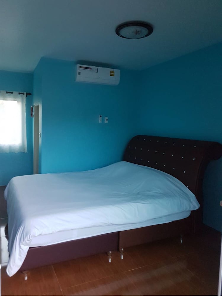 Deluxe Room photo 1