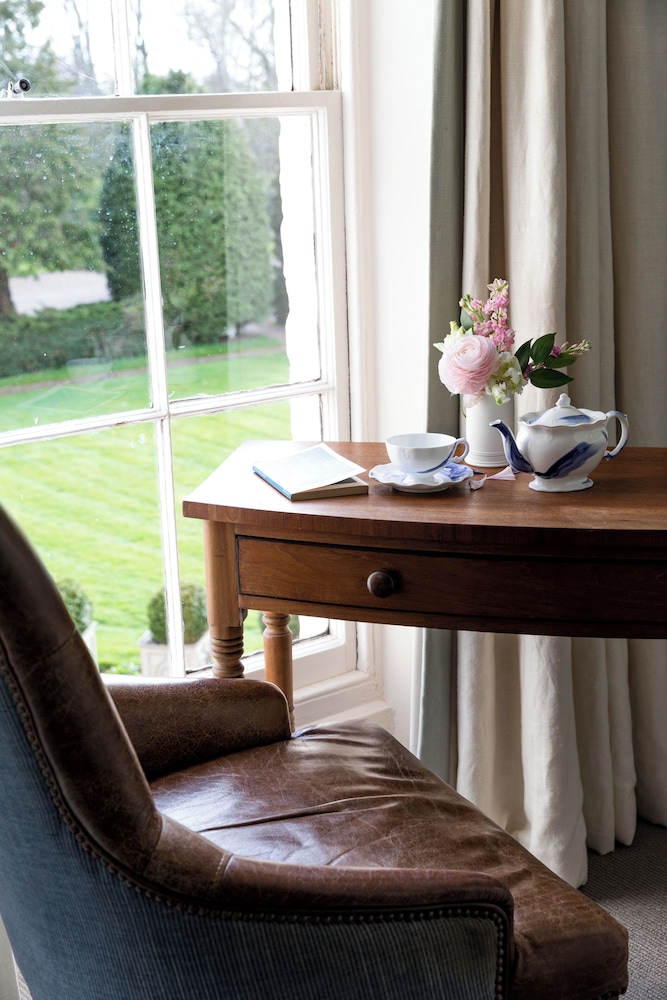 Small Double Room photo 3
