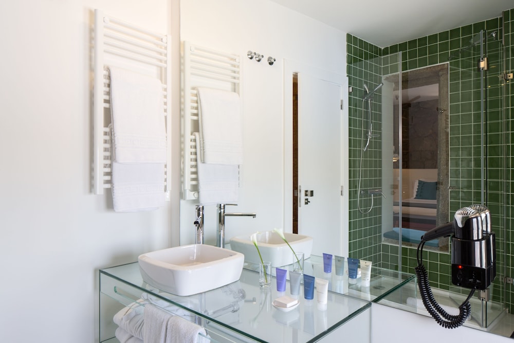 Superior Room (Pedra) photo 3