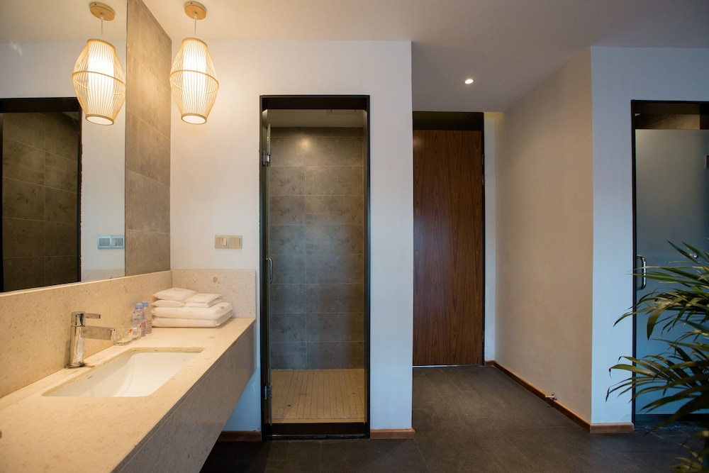 Premier Double Room photo 2