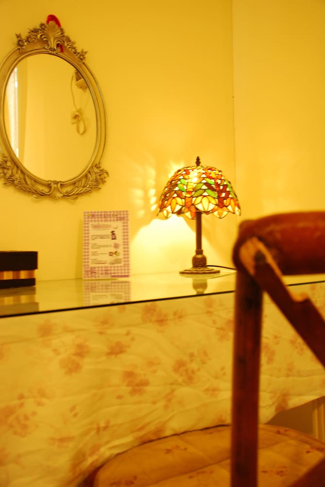 Standard Double Room, 1 Double Bed photo 2
