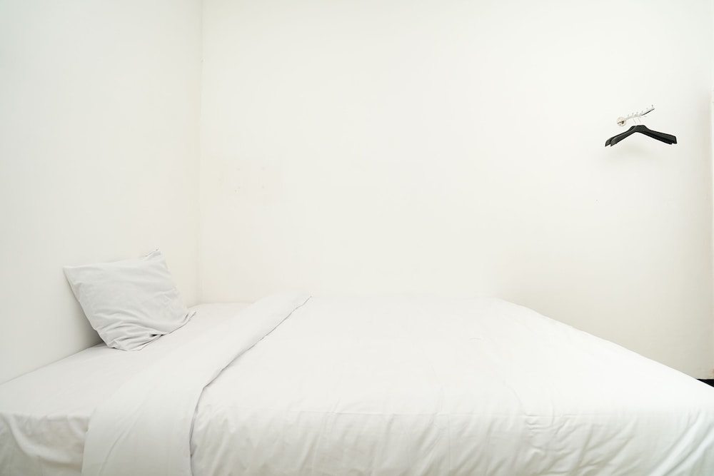 Standard Room - Photo 8