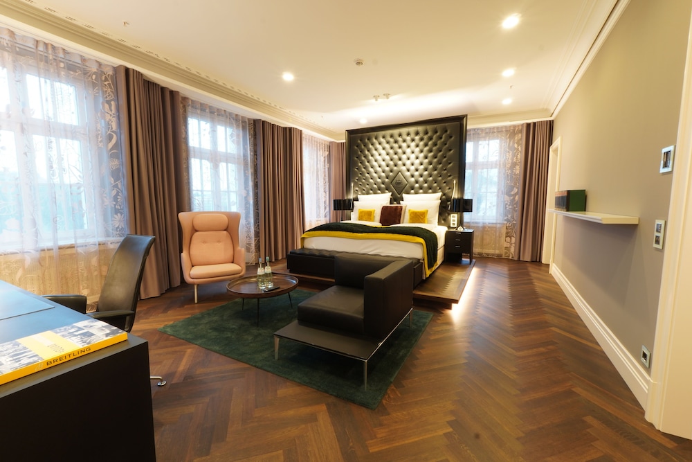 Sophia Brockhaus Suite - Photo 5