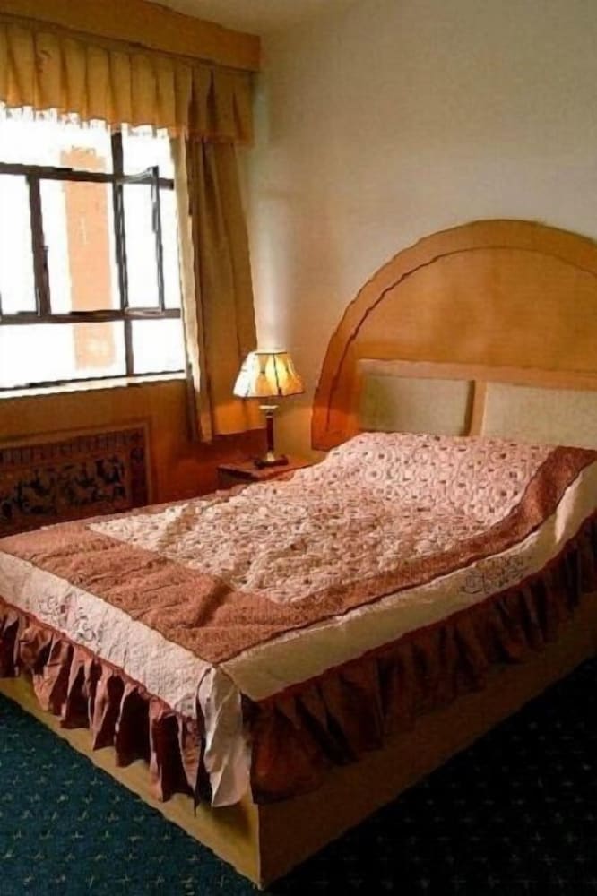 Standard Single Room photo 1