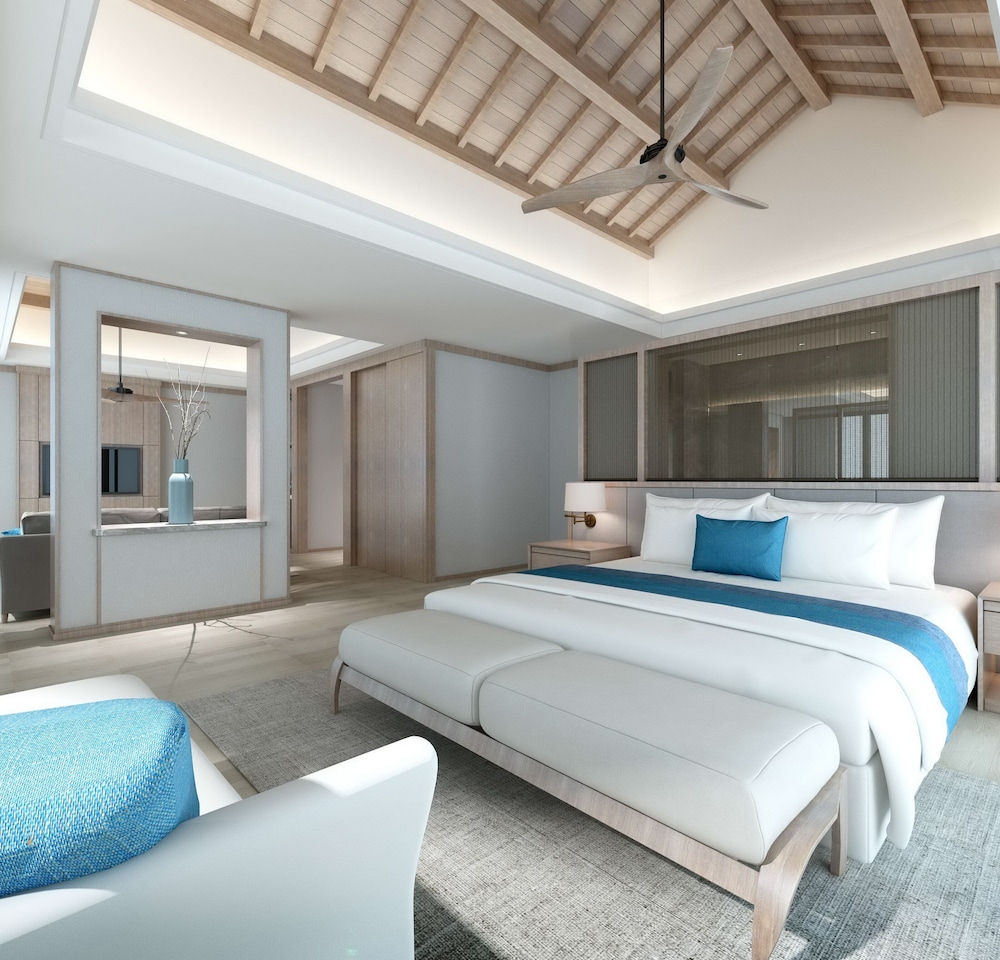Sunrise Duplex Villa - Photo 5