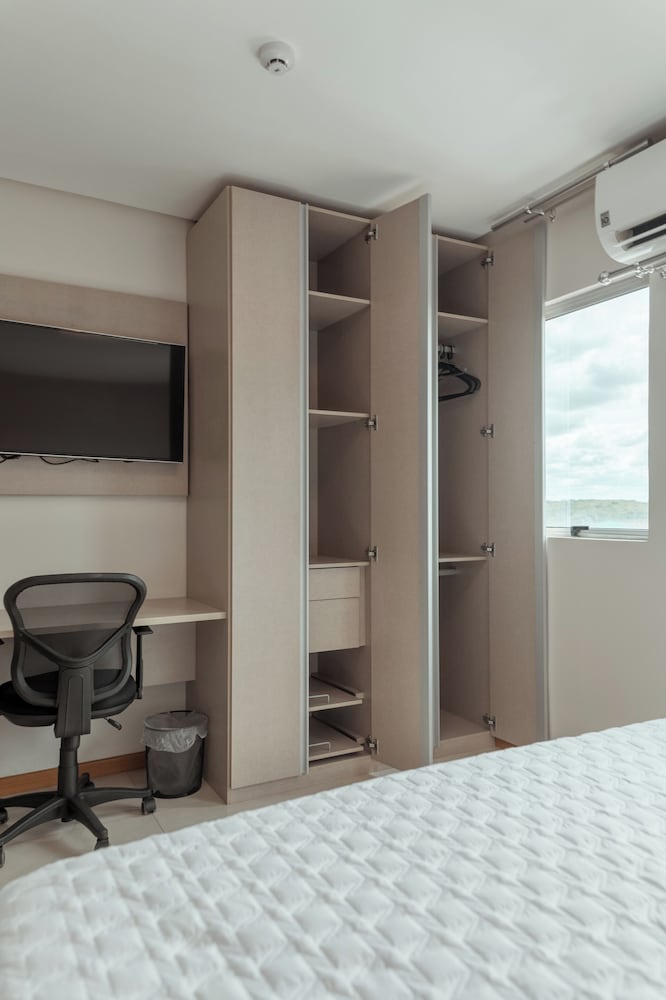 Apartment, 1 Bedroom, Kitchenette photo 2