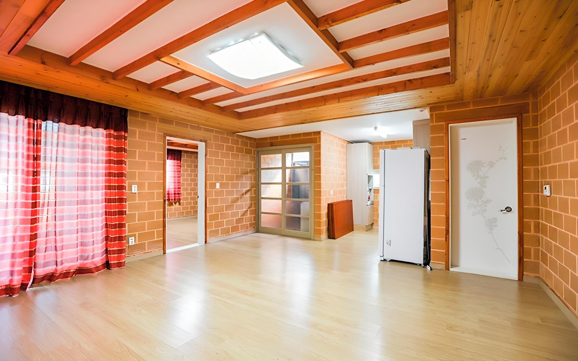 Room (Munjangdae (Unshared House)) photo 2