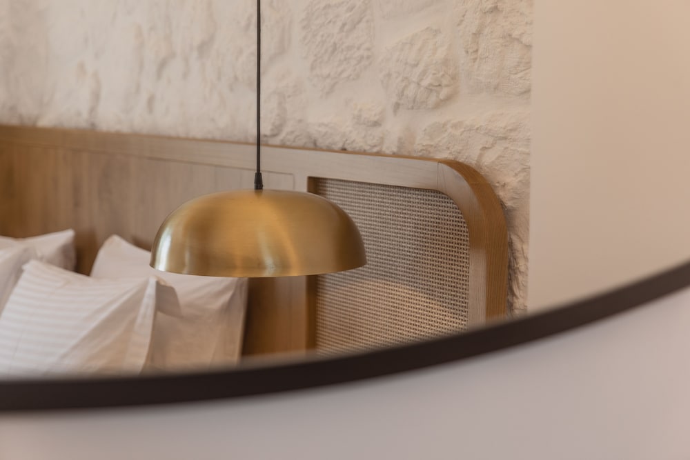 Junior Studio Suite, Sea View - Photo 5