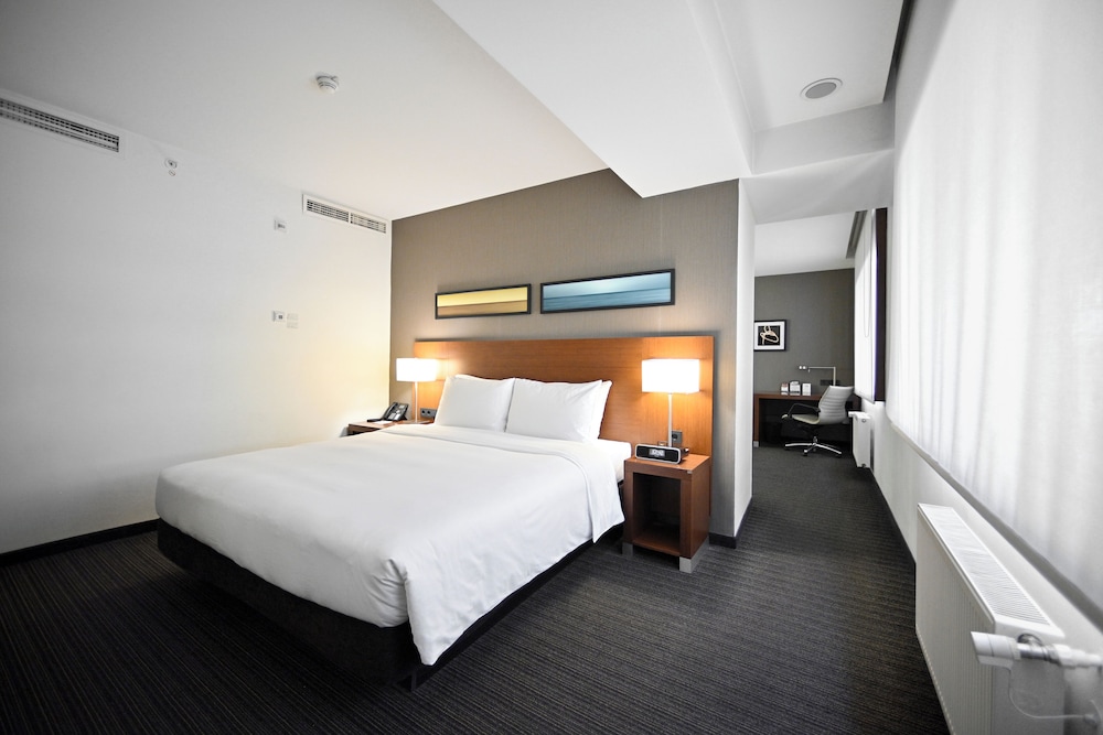 Suite Room photo 1