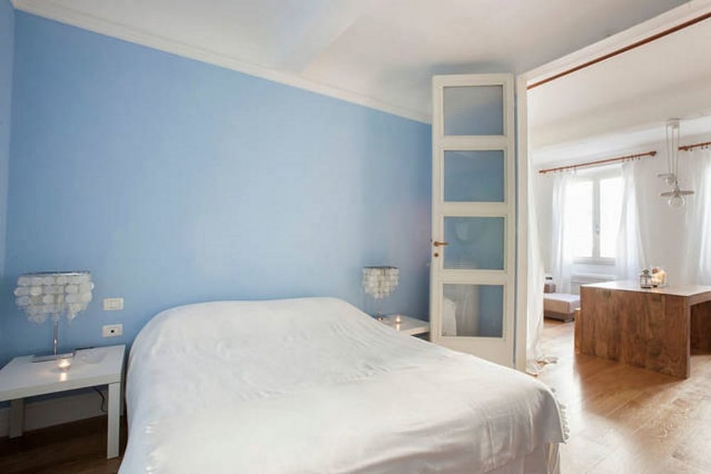 Apartment, 1 Bedroom
