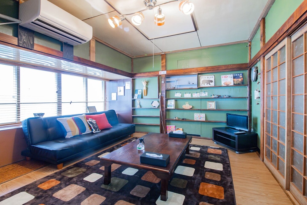 House - Photo 16