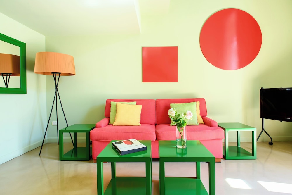Superior Studio Suite photo 3