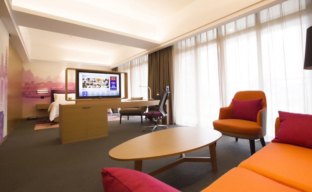 Suite photo 3