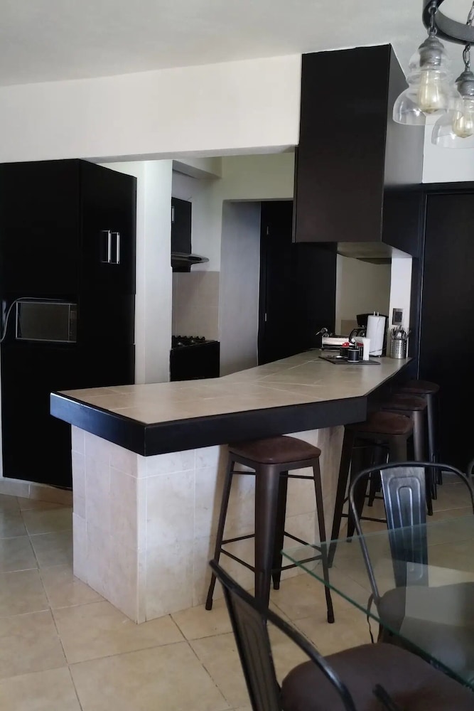 Family Condo photo 2