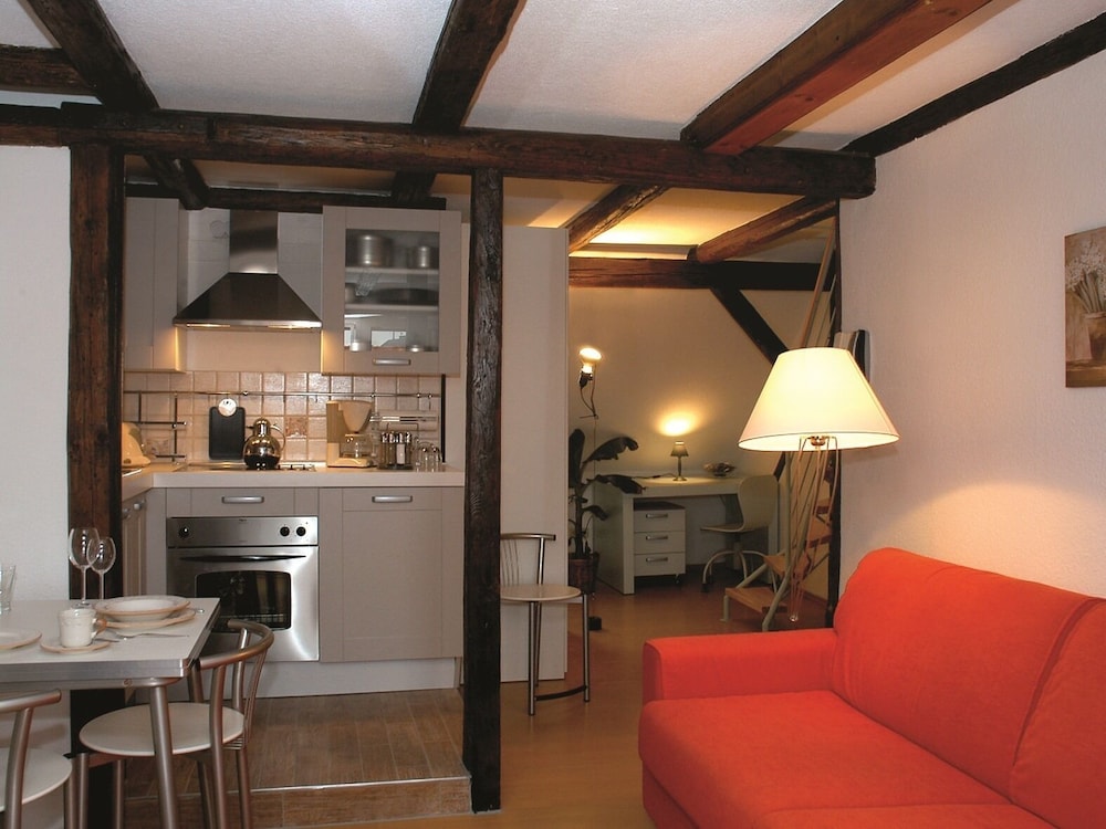 Premium Apartment, Private Bathroom (W3) - Photo 5