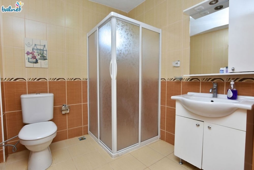 Comfort Room photo 3