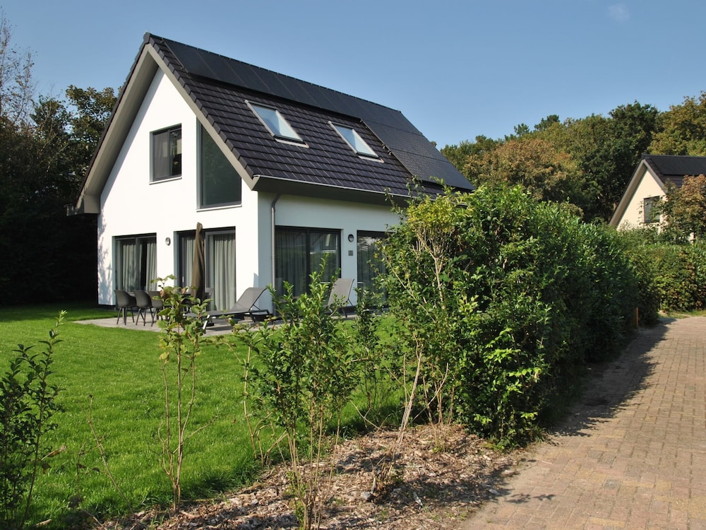 Luxury House, 3 Bedrooms