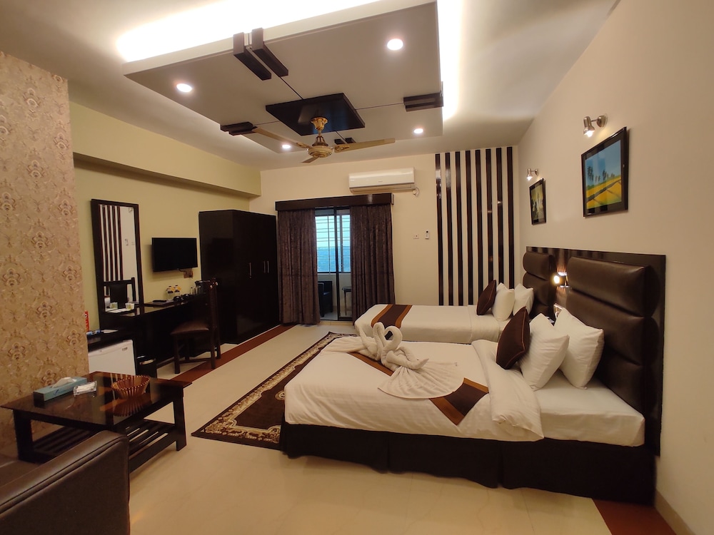 Superior Room - Photo 2