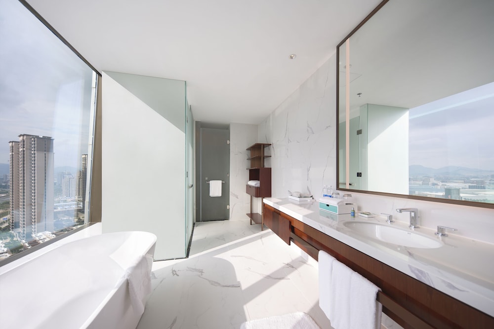 Deluxe Single Room photo 3