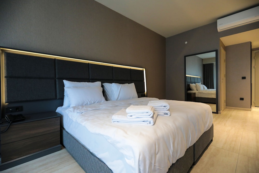 Standard Room - Photo 3