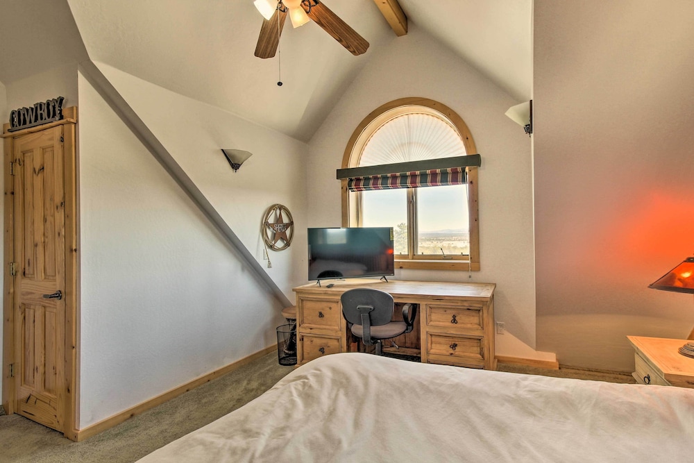 House (5 Bedrooms) photo 2