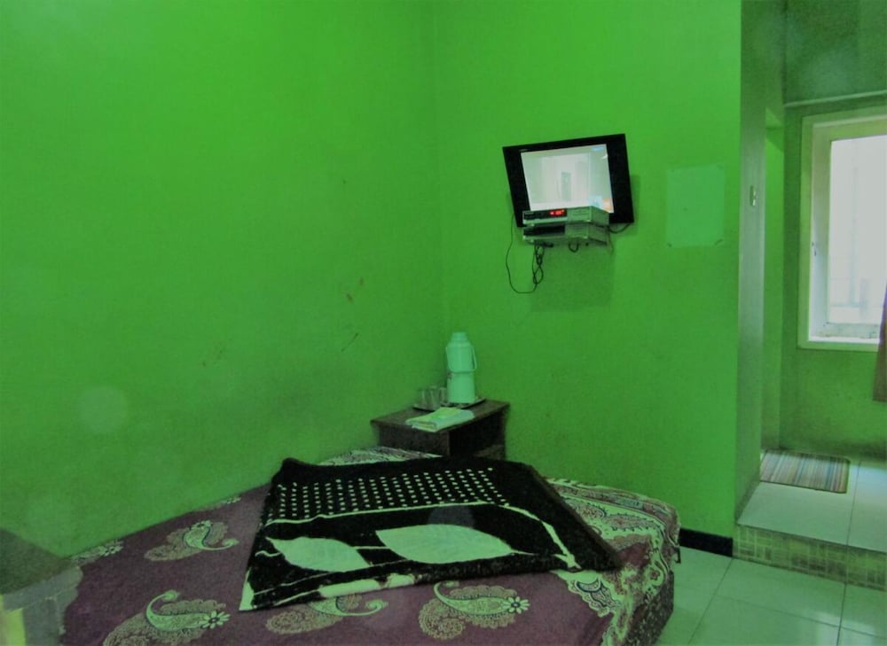 Standard Room - Photo 6