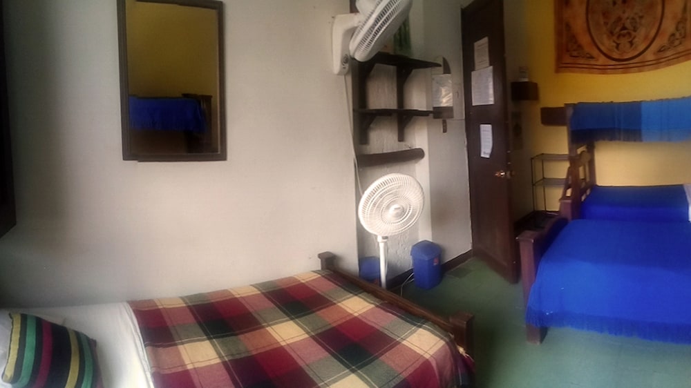 Family Room photo 2