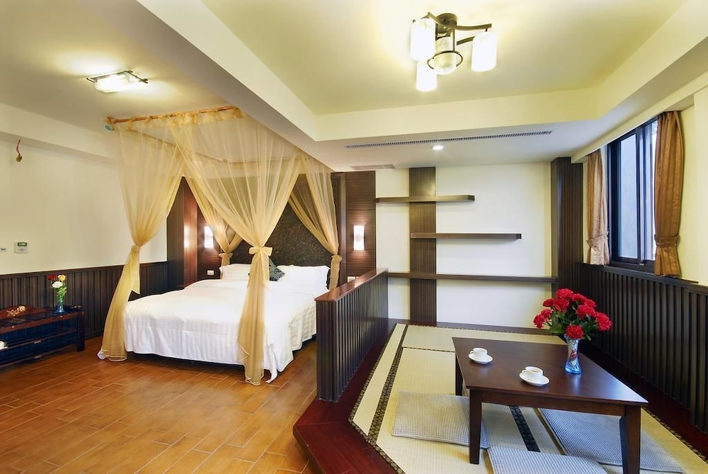 Luxury Villa (2)
