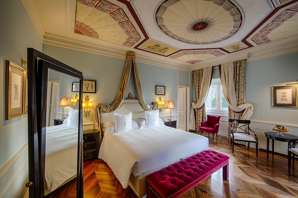Deluxe Room - Photo 1
