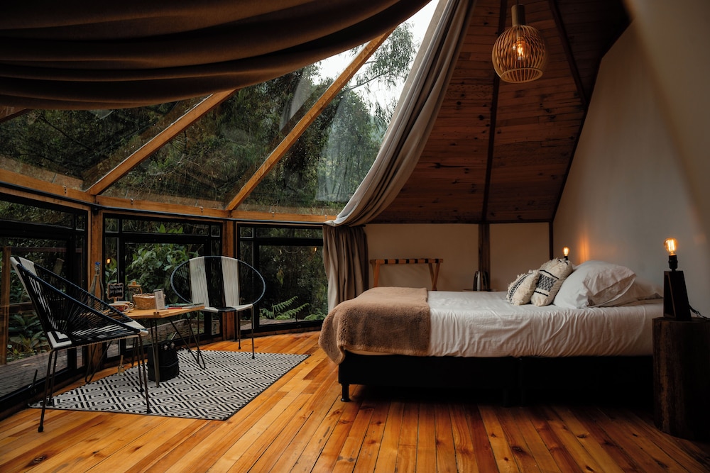 Suite, Mountain View photo 1