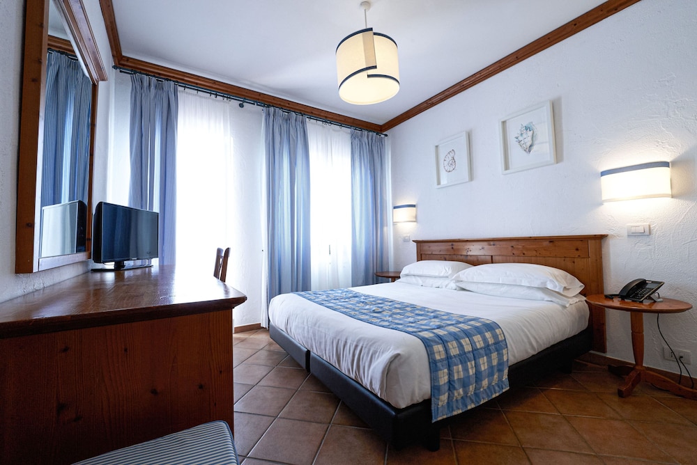 Classic Room, Sea View - Photo 7