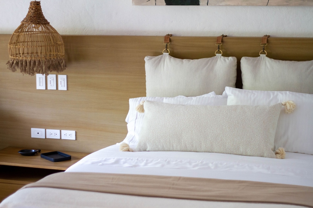 Deluxe Room photo 2