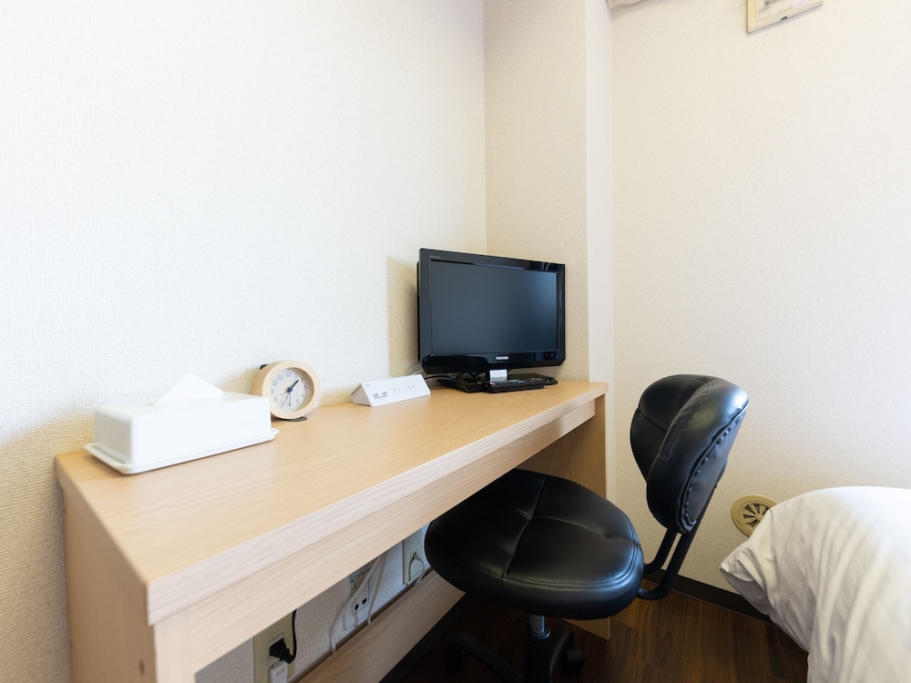 Premium Single Room, Non Smoking (Unable to check-in after 9:30 pm) photo 2