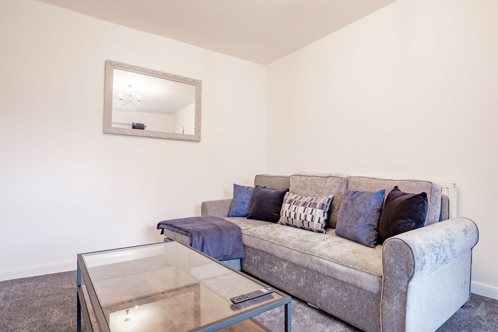 House photo 3