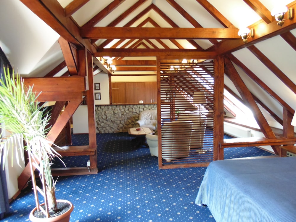 Suite photo 3